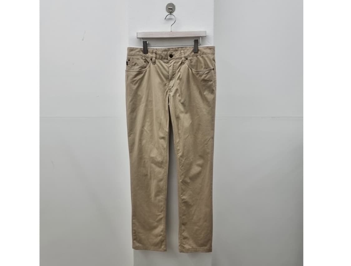POLO RALPH LAUREN  폴로랄프로렌 상품이미지1