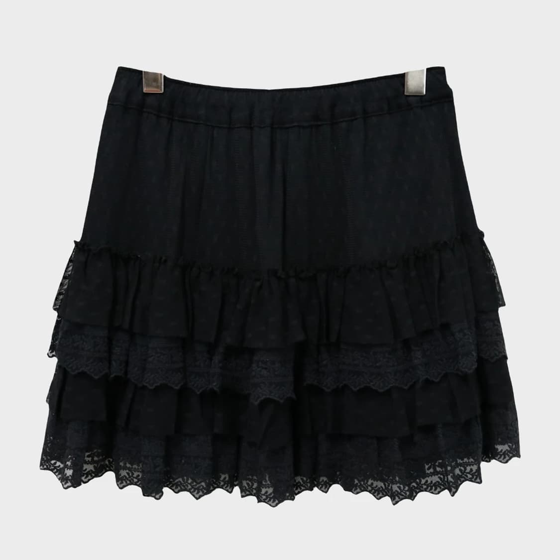 ANNA SUI 71498 상품이미지1