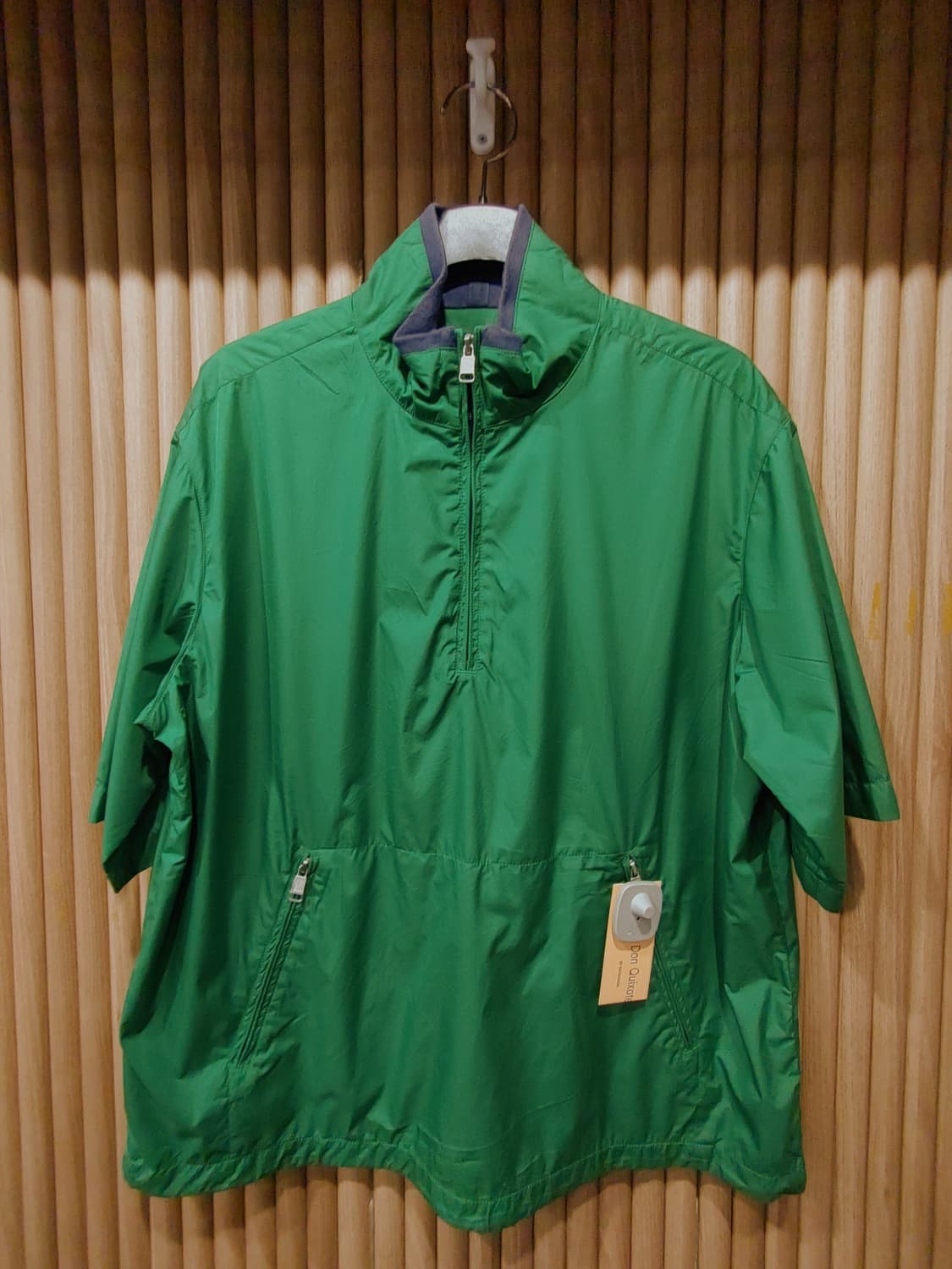 무배) 폴로 랄프로렌 골프 반팔 메쉬셔츠 - L 상품이미지1