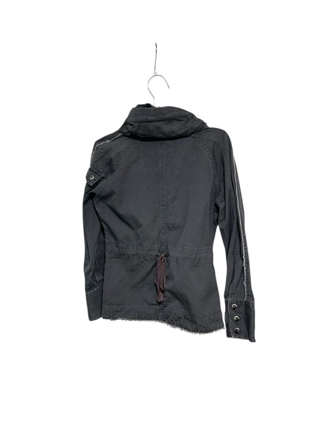 vtg jacket 상품이미지4