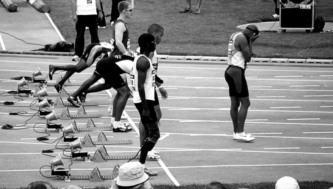 신품급 후지 파인픽스 Z5후속 Z100FD 빈티지 디카 카메라 상품이미지7