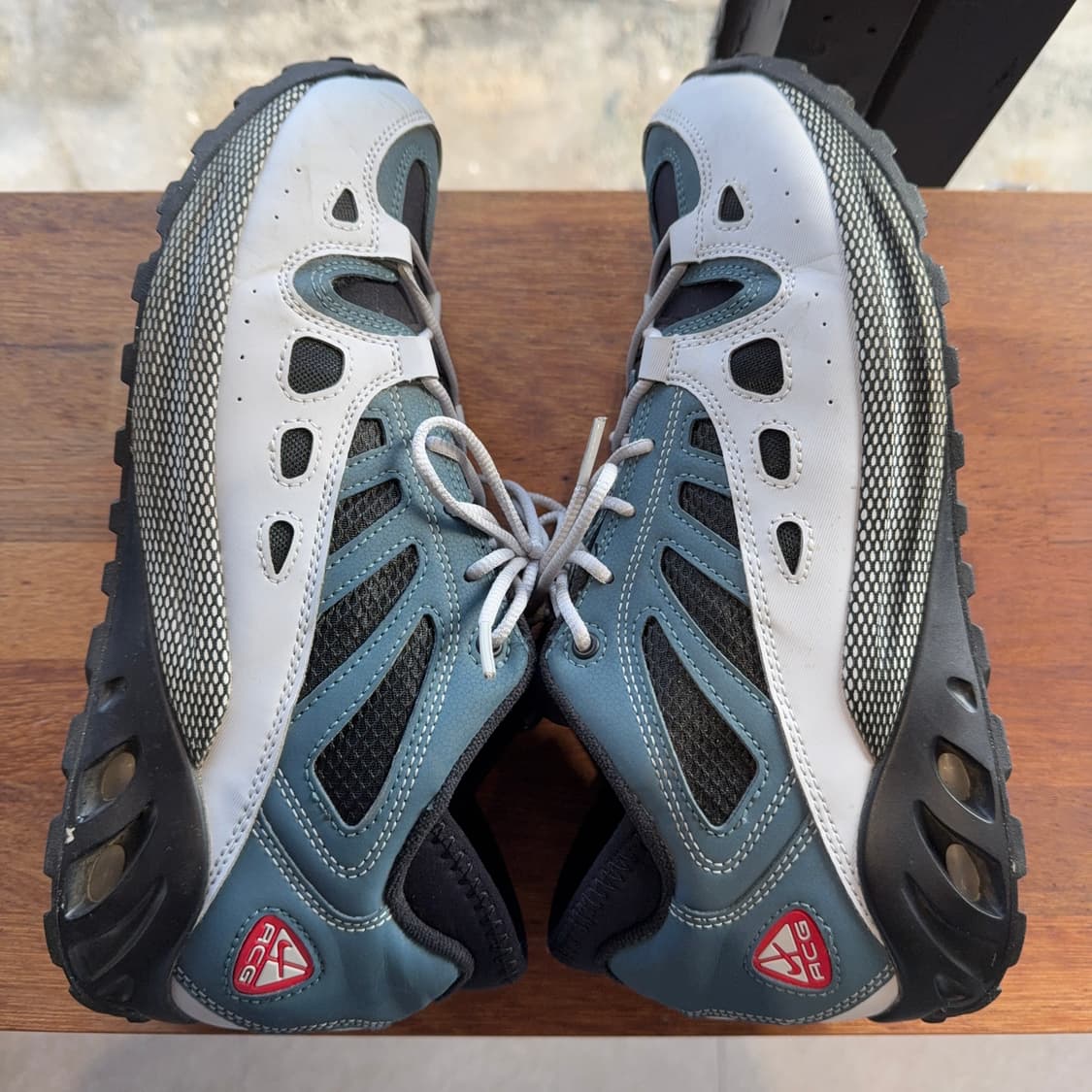 나이키 ACG 에어 익스플로레이드 상품이미지2