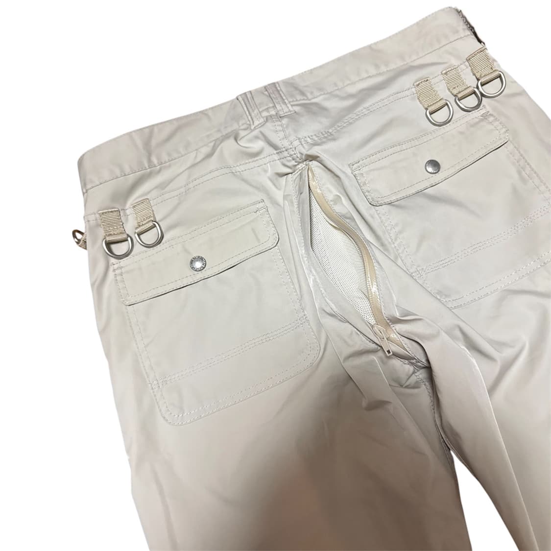 SS04 준야와타나베 tech ski 팬츠 상품이미지6