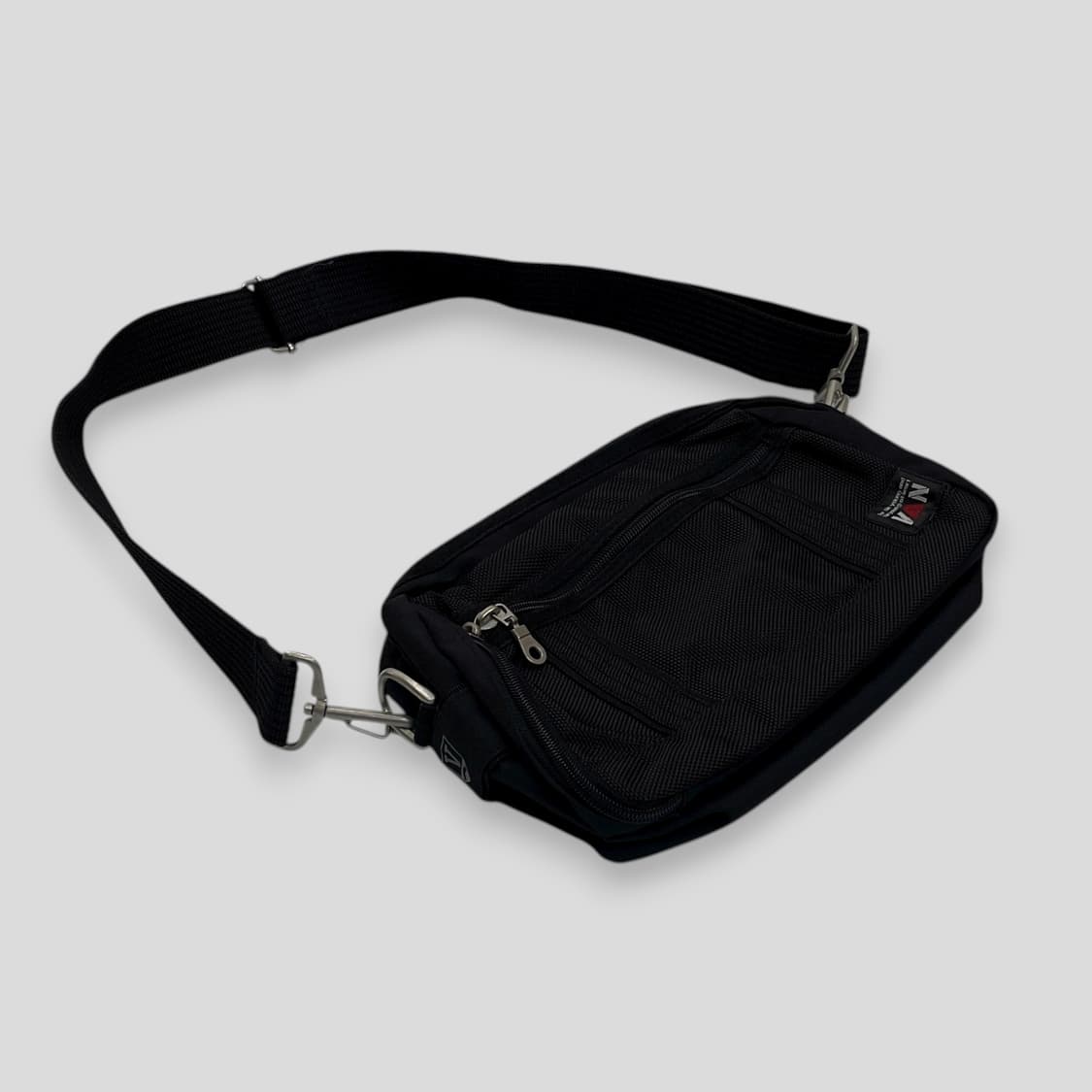 VAN JAC 상품이미지2