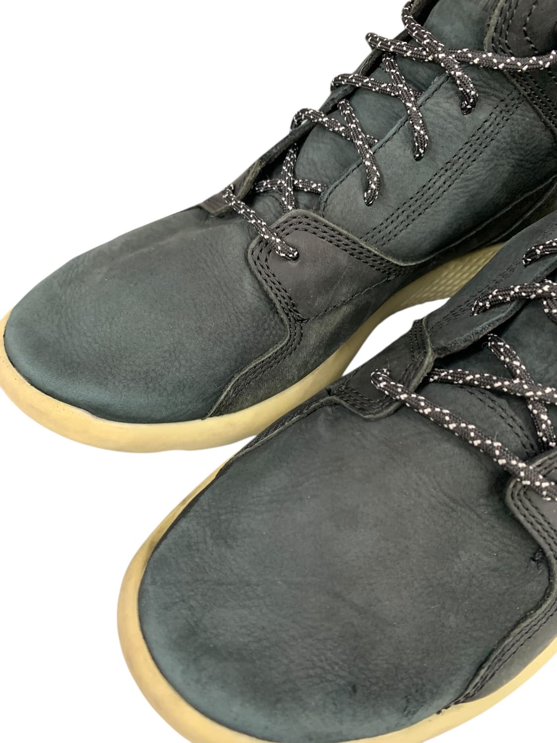 팀버랜드 플라이로암 블랙 260 상품이미지7