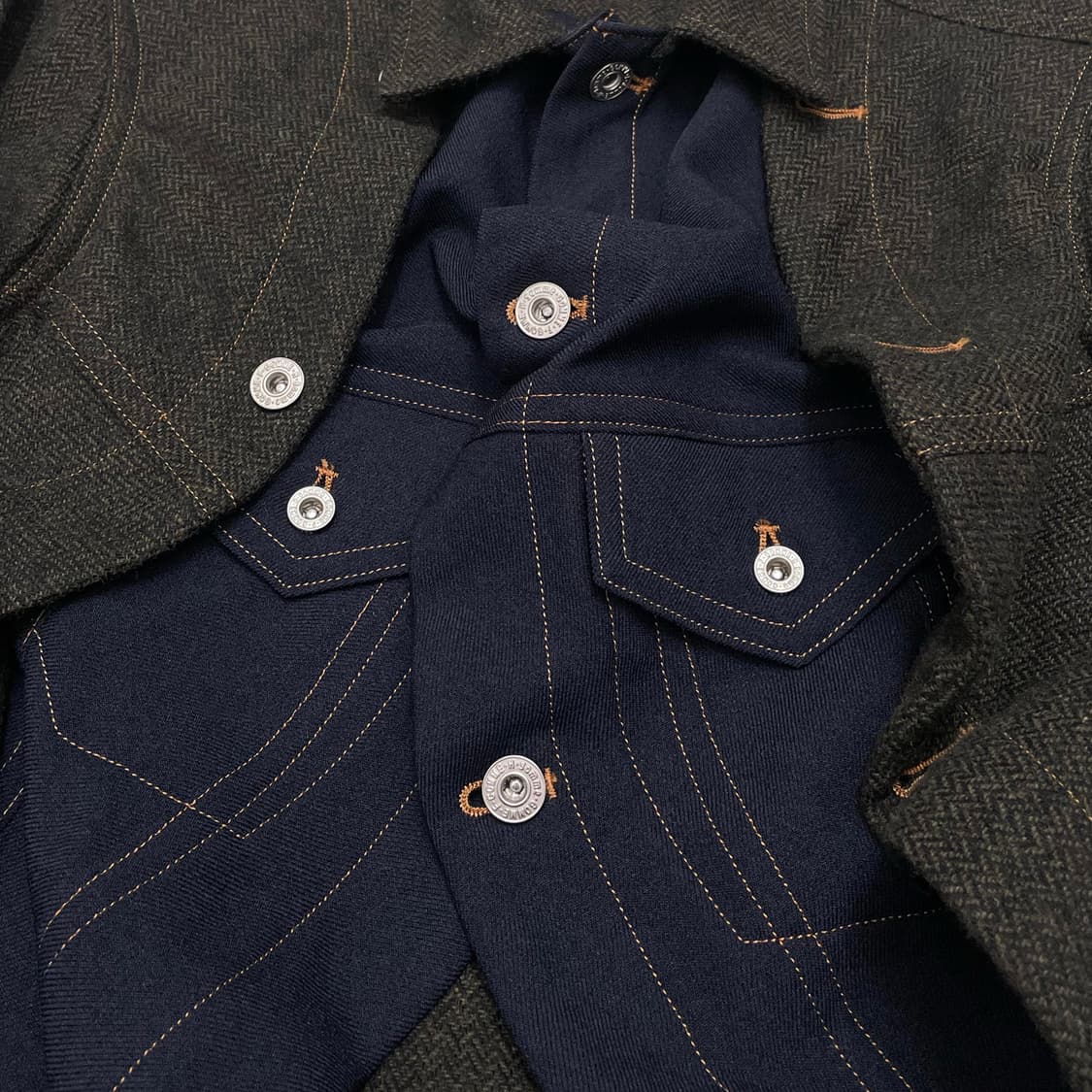 고무 (Gomme) 상품이미지3