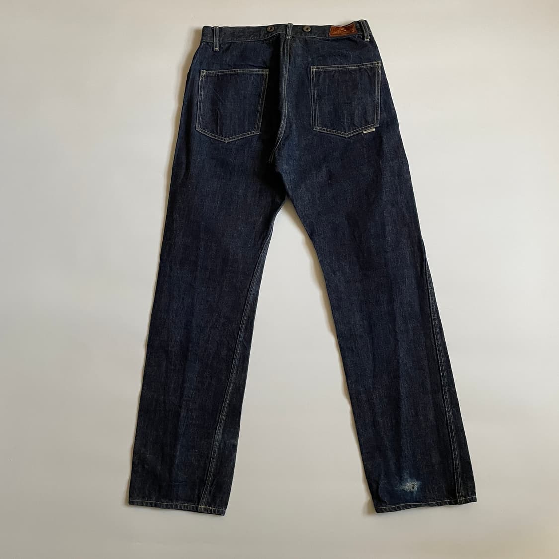 Phigvel 상품이미지7