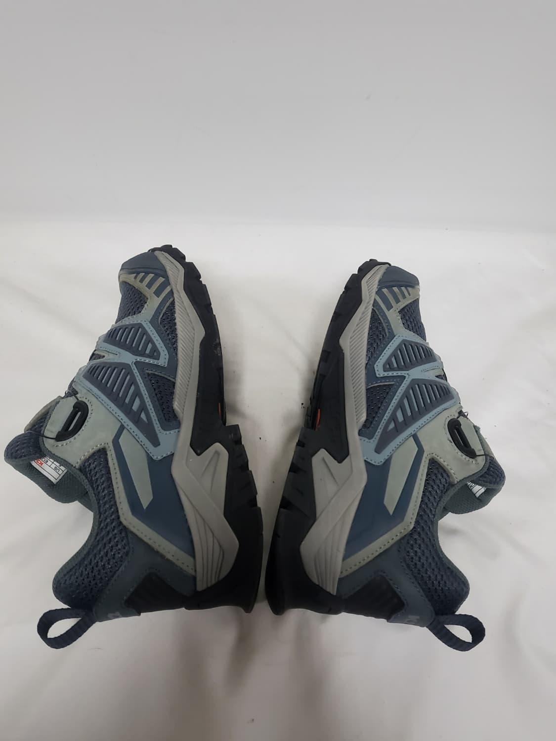 K2 등산화 정품 230사이즈 고어텍스  상품이미지4