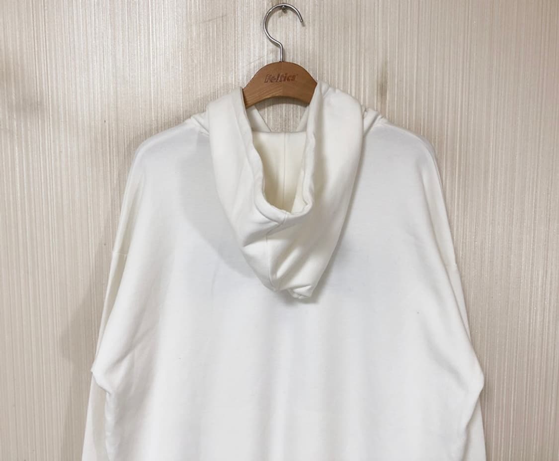 KBO 두산베어스 후드티셔츠 95 상품이미지9