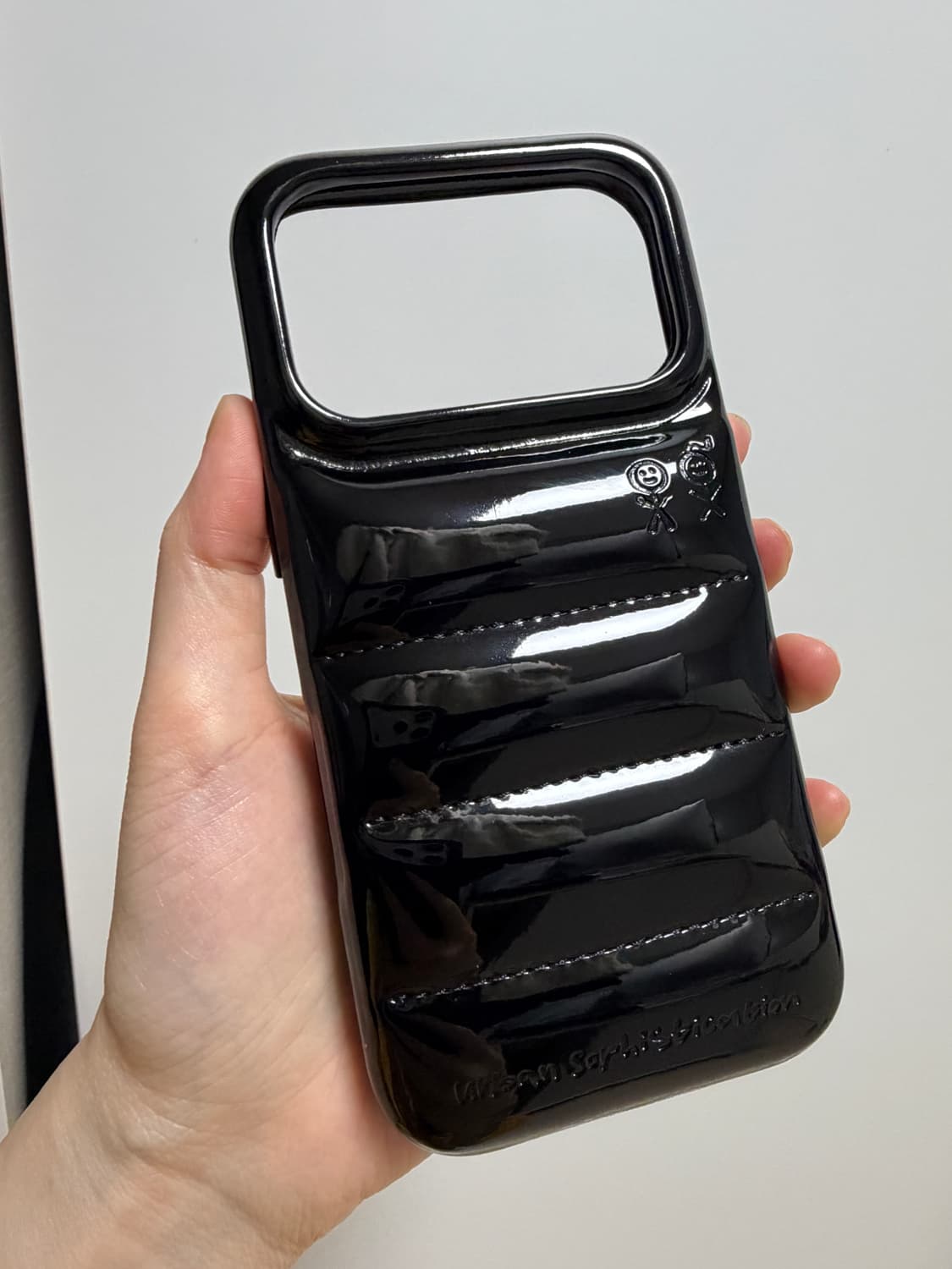 어반소피스티케이션 17프로 새상품 상품이미지2