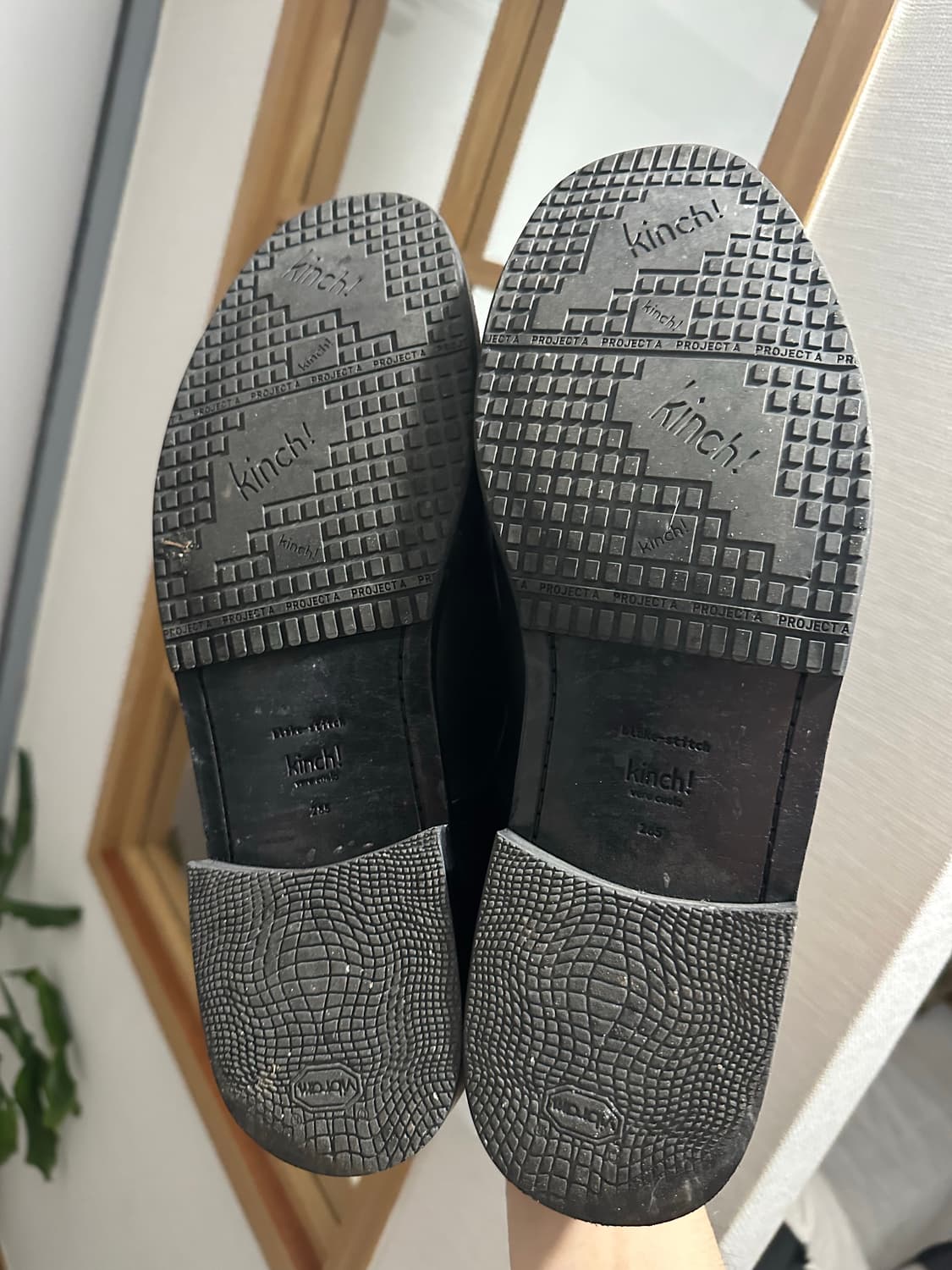 킨치 111 285 상품이미지3