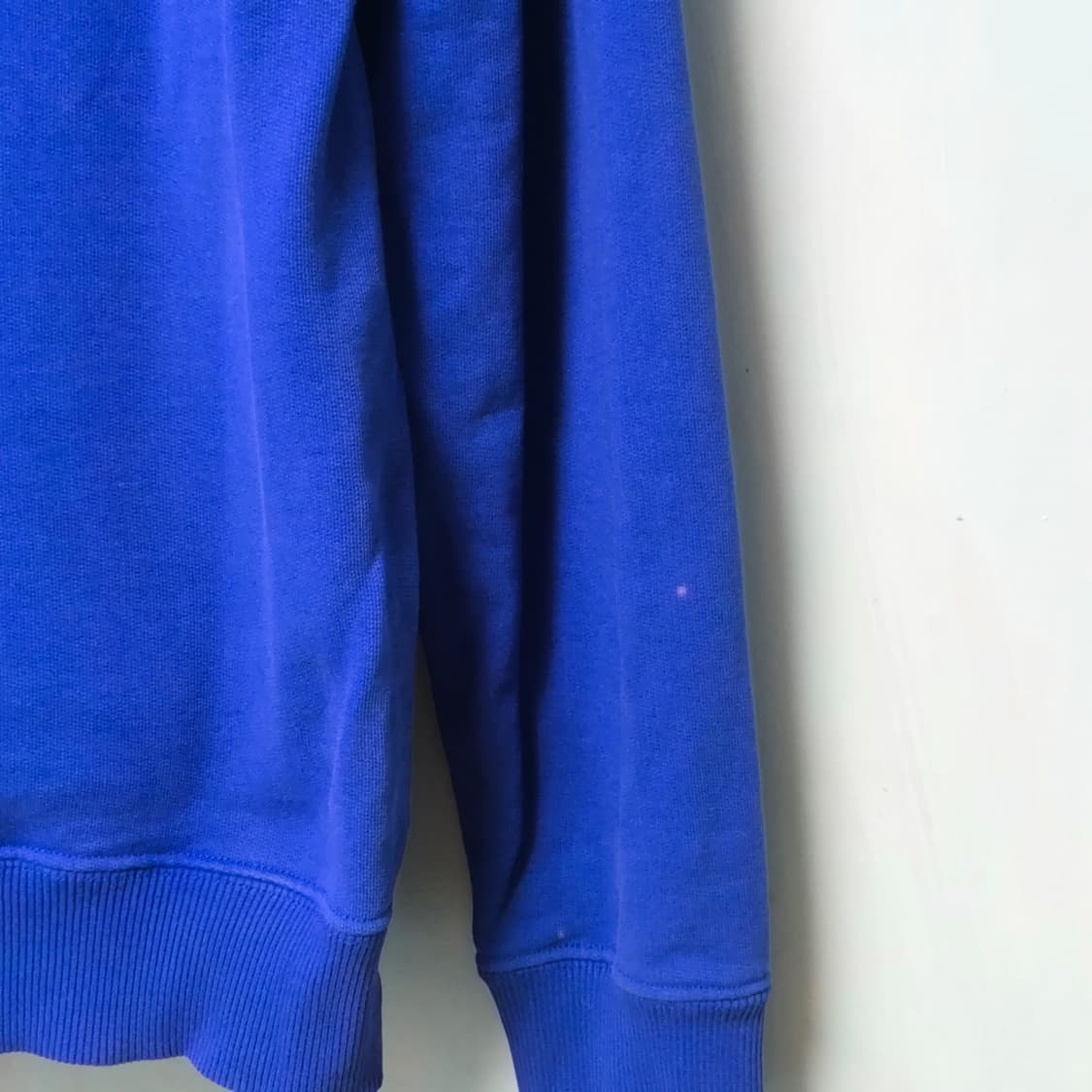 [M] Etudes 에뛰드 후드티 상품이미지7