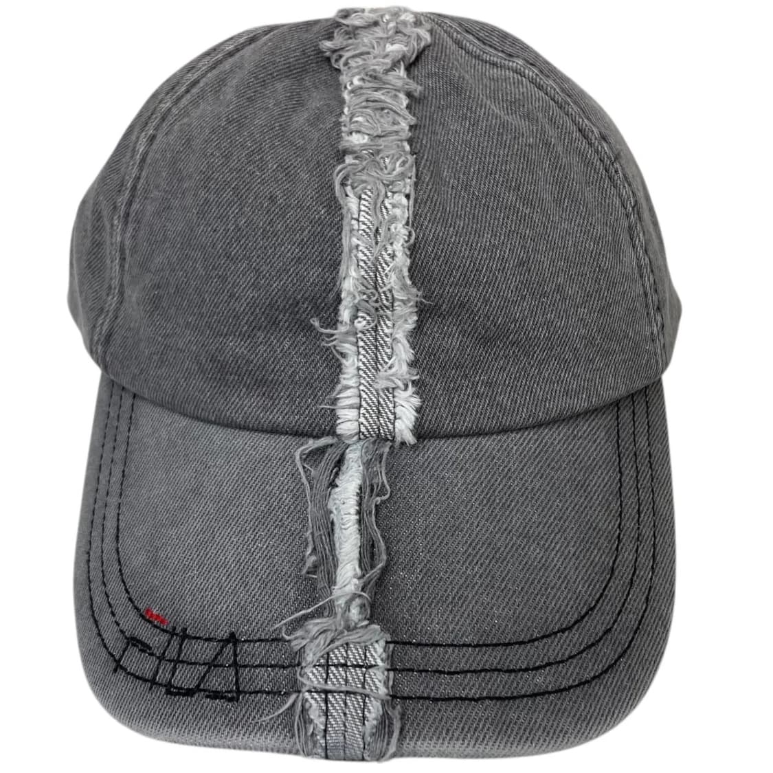 FILA x THUG CLUB MOHICAN CAP 상품이미지2