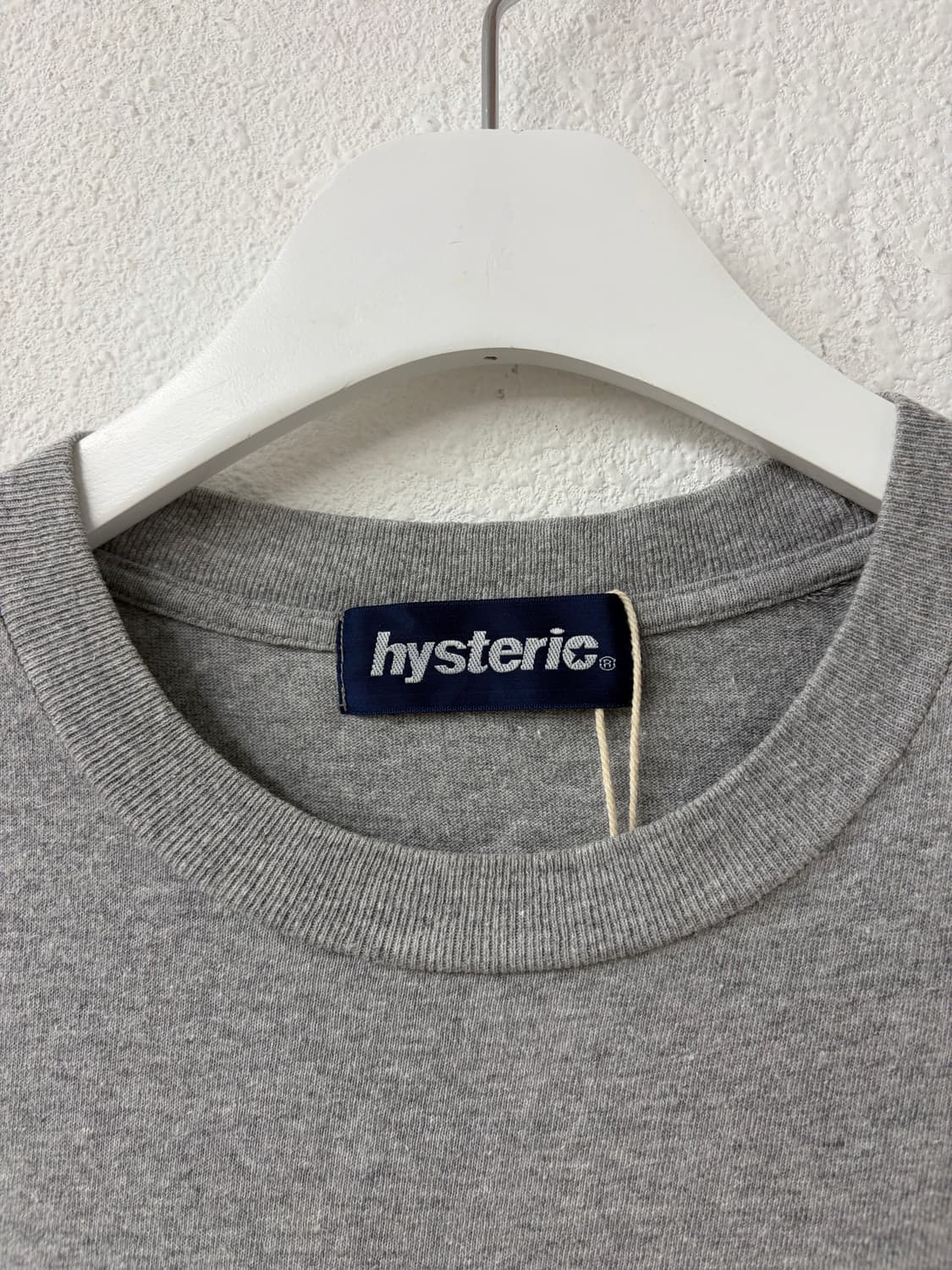 HYSTERIC GLAMOUR 상품이미지3