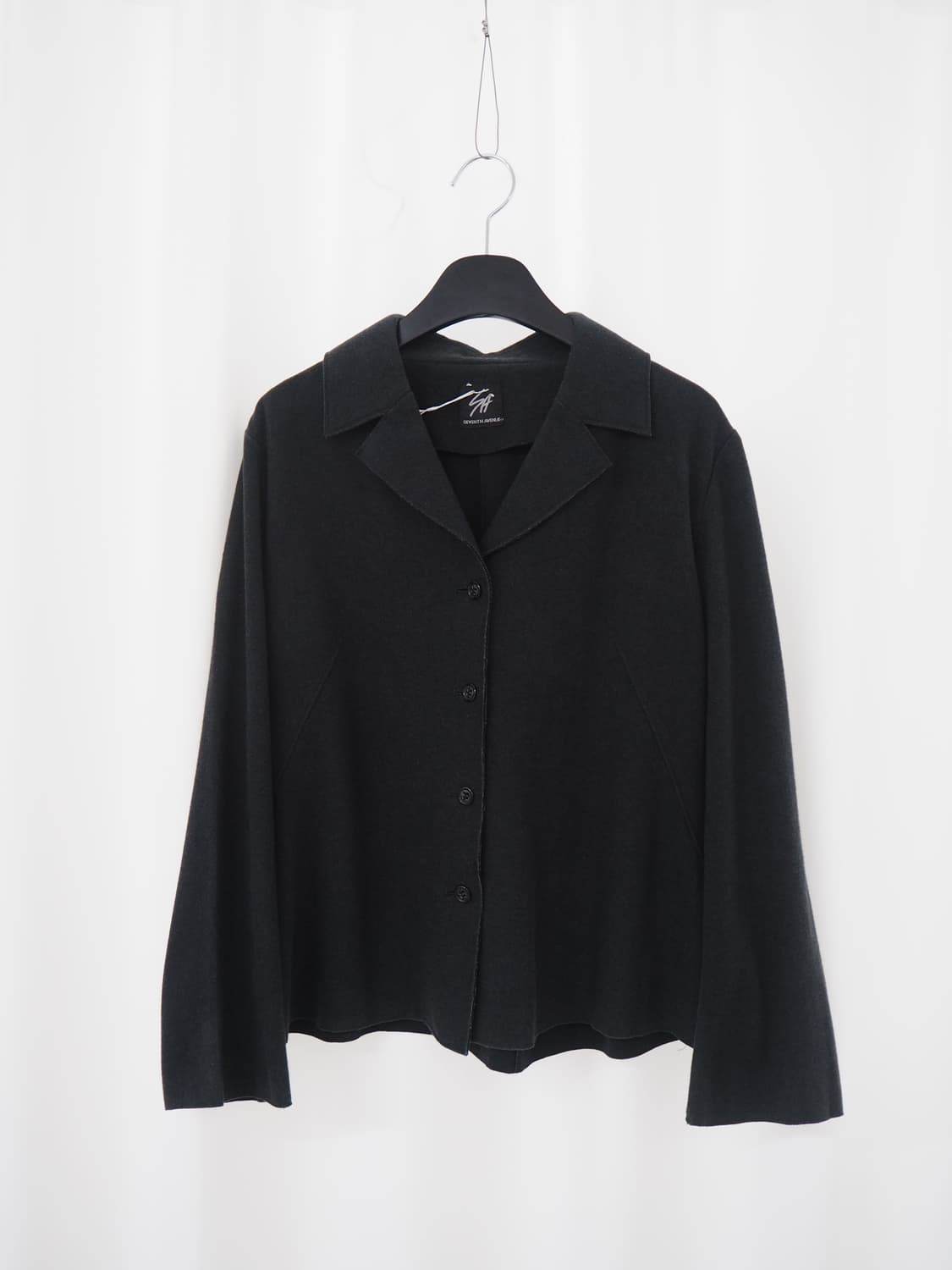 SEVENTH AVENUE jacket 상품이미지1