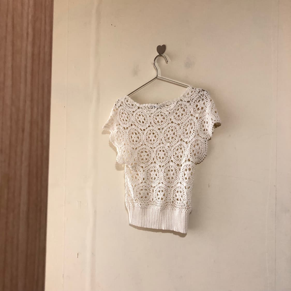 마음을 다루는 소질이 없어 11 🚰  상품이미지6