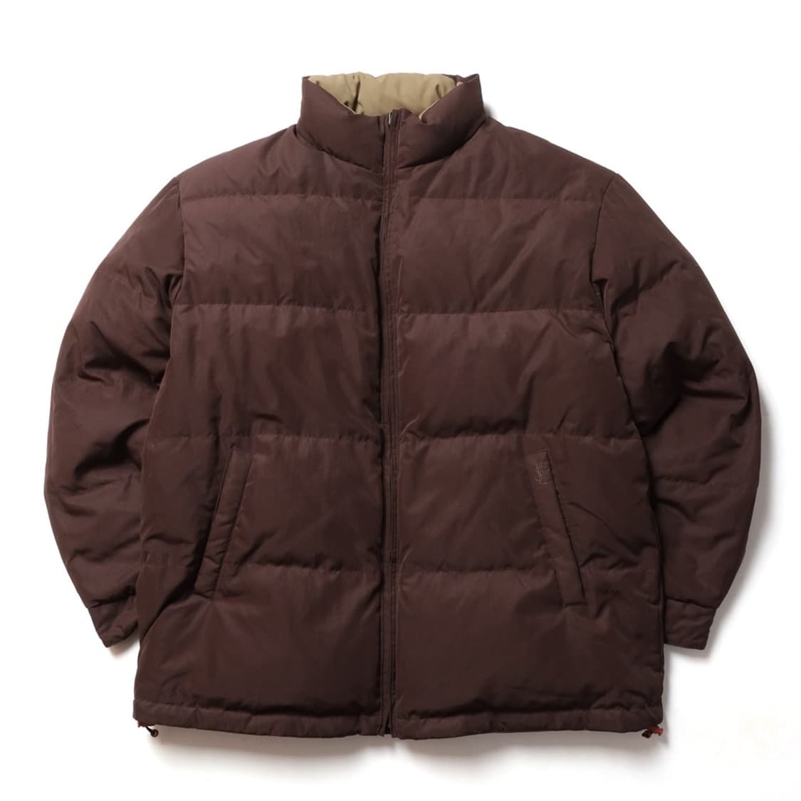 입생로랑 Yves Saint Laurent Down Jacket 상품이미지6