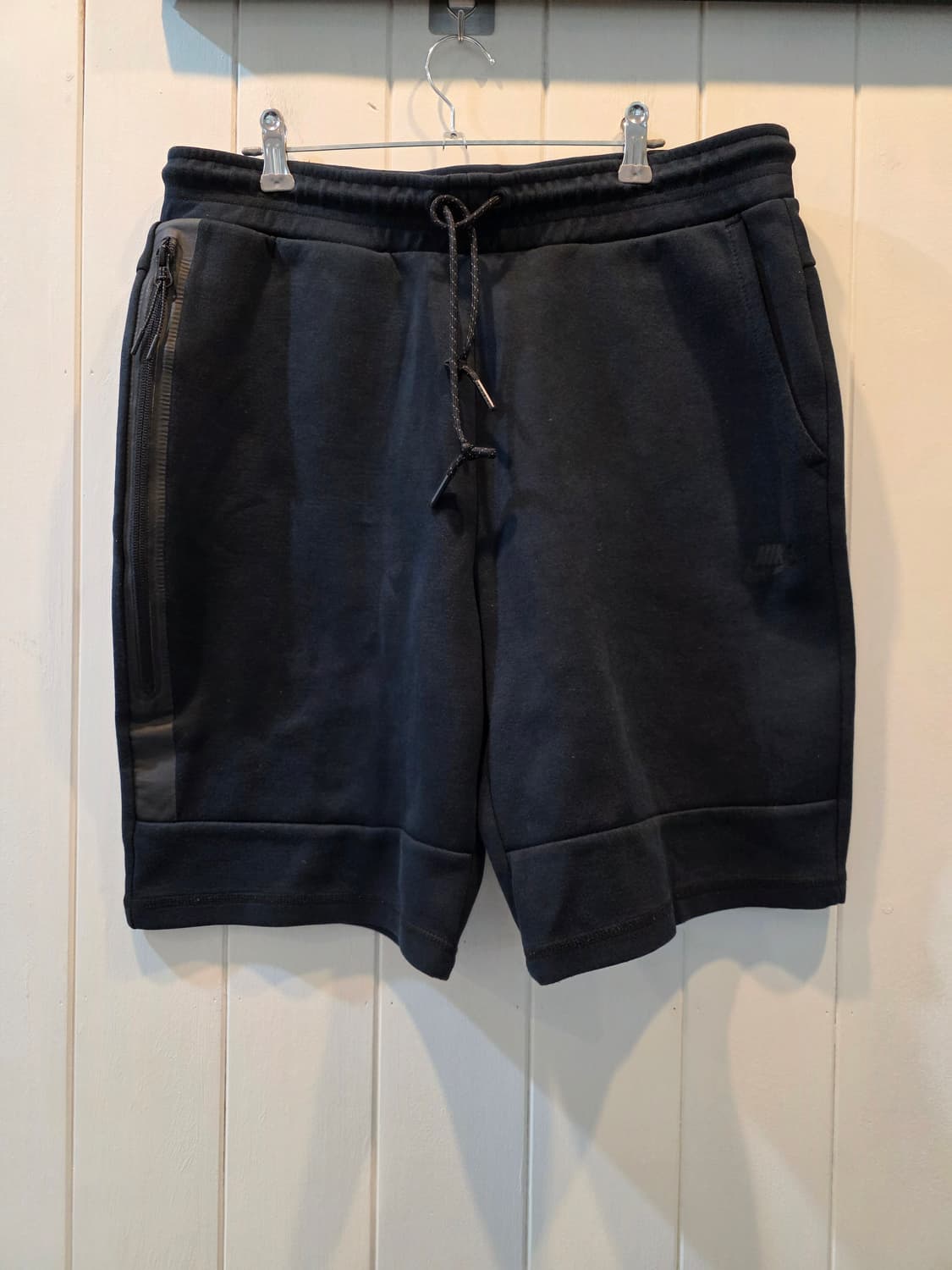 NIKE 나이키 츄리닝 반바지 상품이미지4