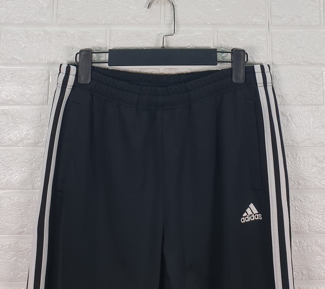 [33]아디다스 트레이닝 바지 상품이미지3