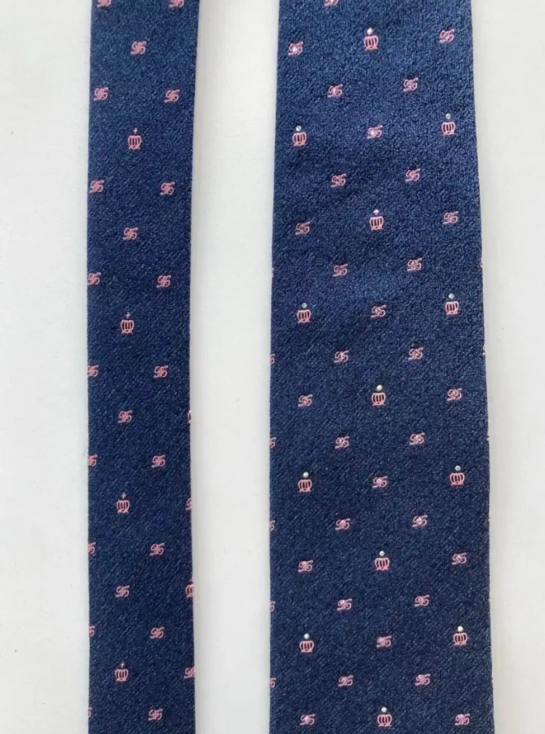 닥스 넥타이 상품이미지3