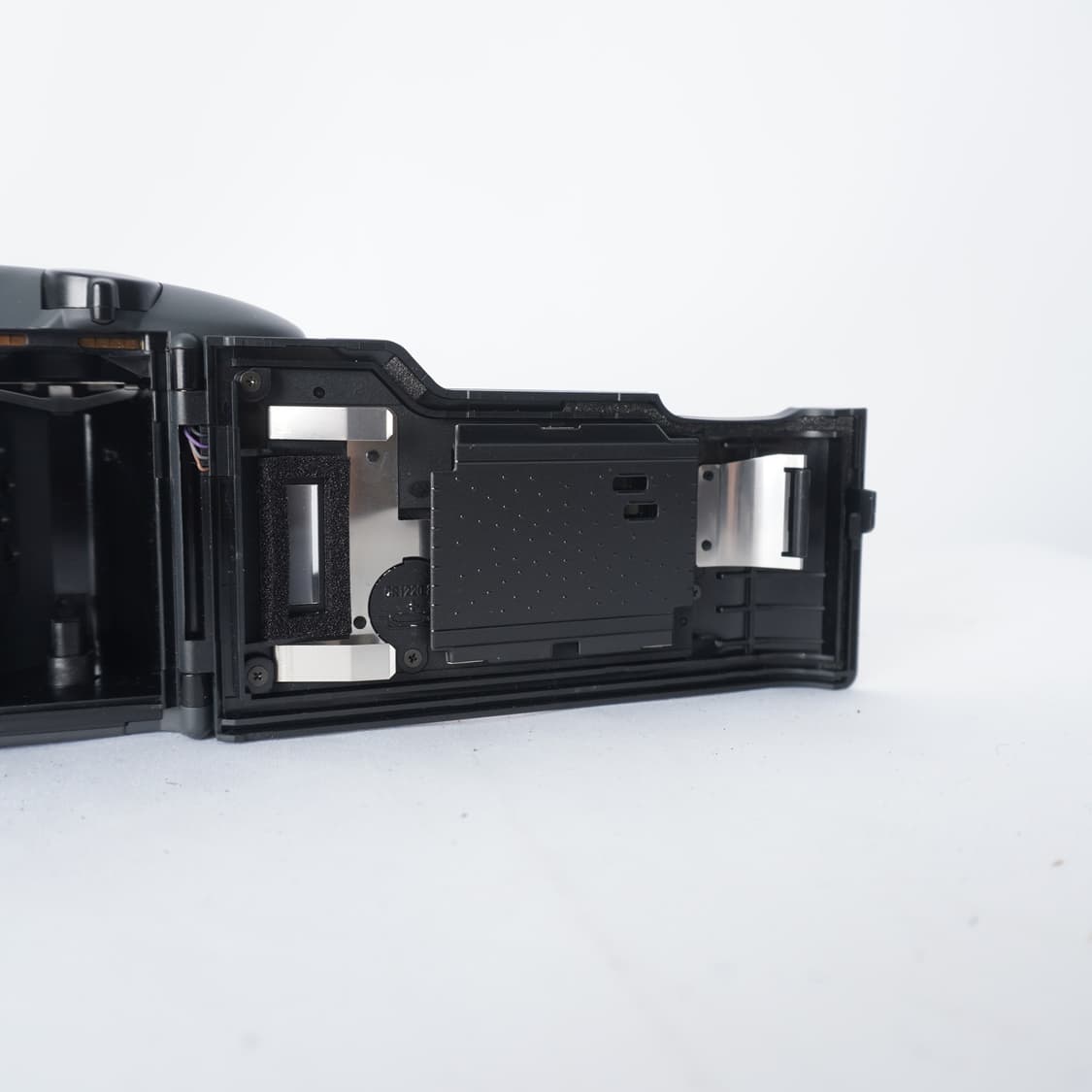 MINOLTA Capios140 상품이미지8