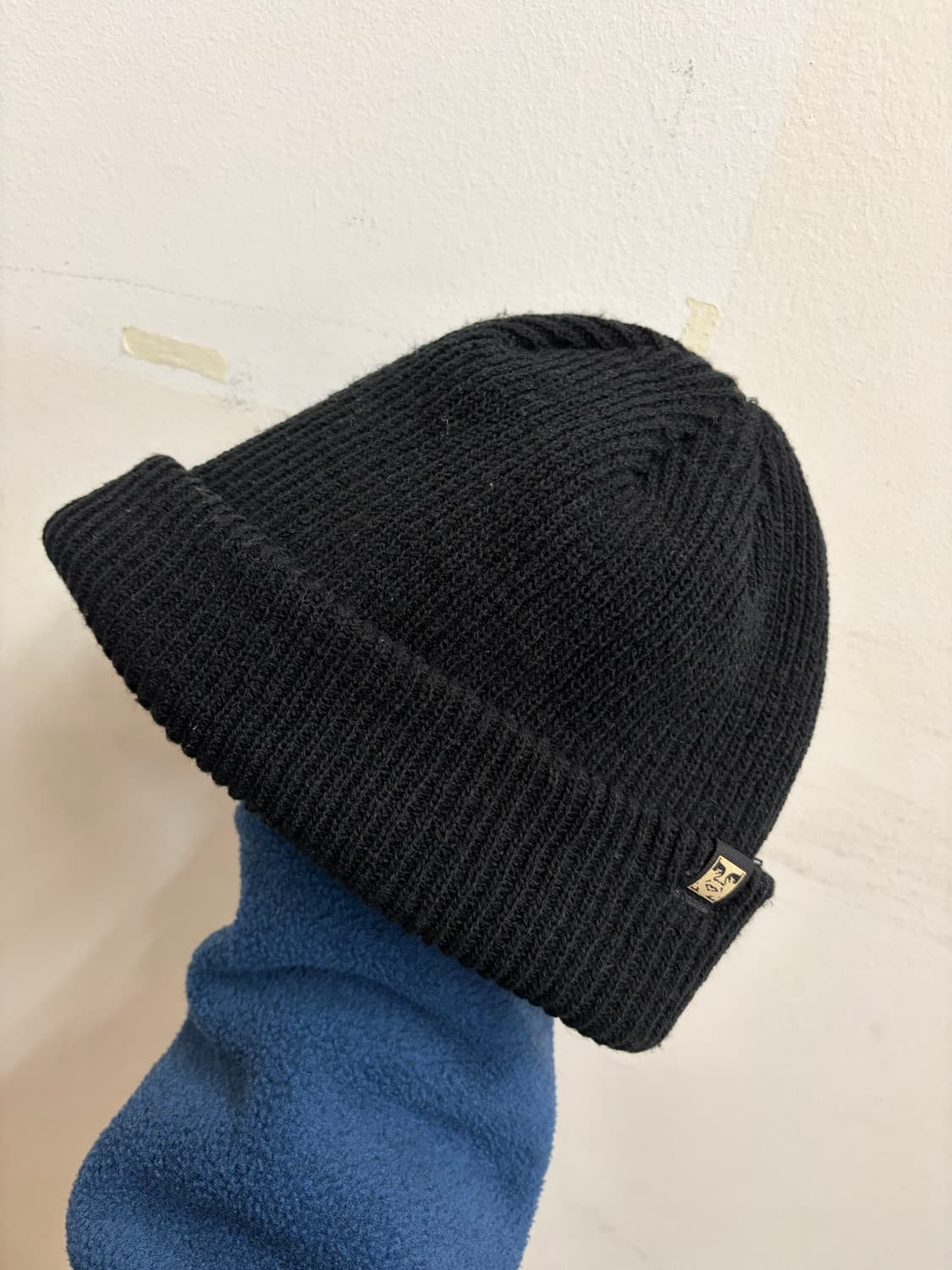 N97. 오베이 비니 상품이미지1