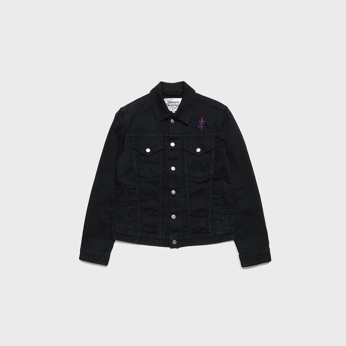 Vivienne Westwood 상품이미지1