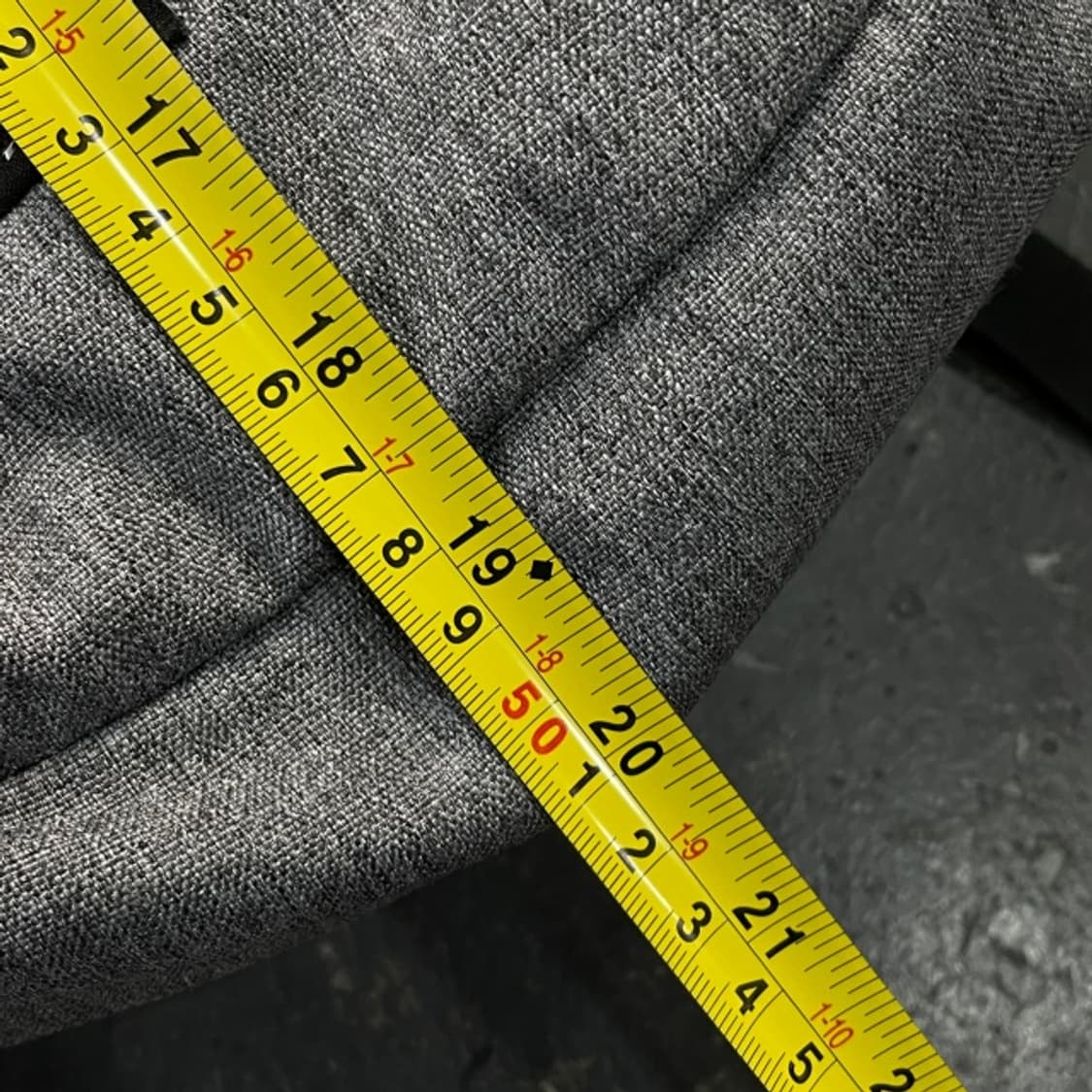 언더아머 백팩 상품이미지7