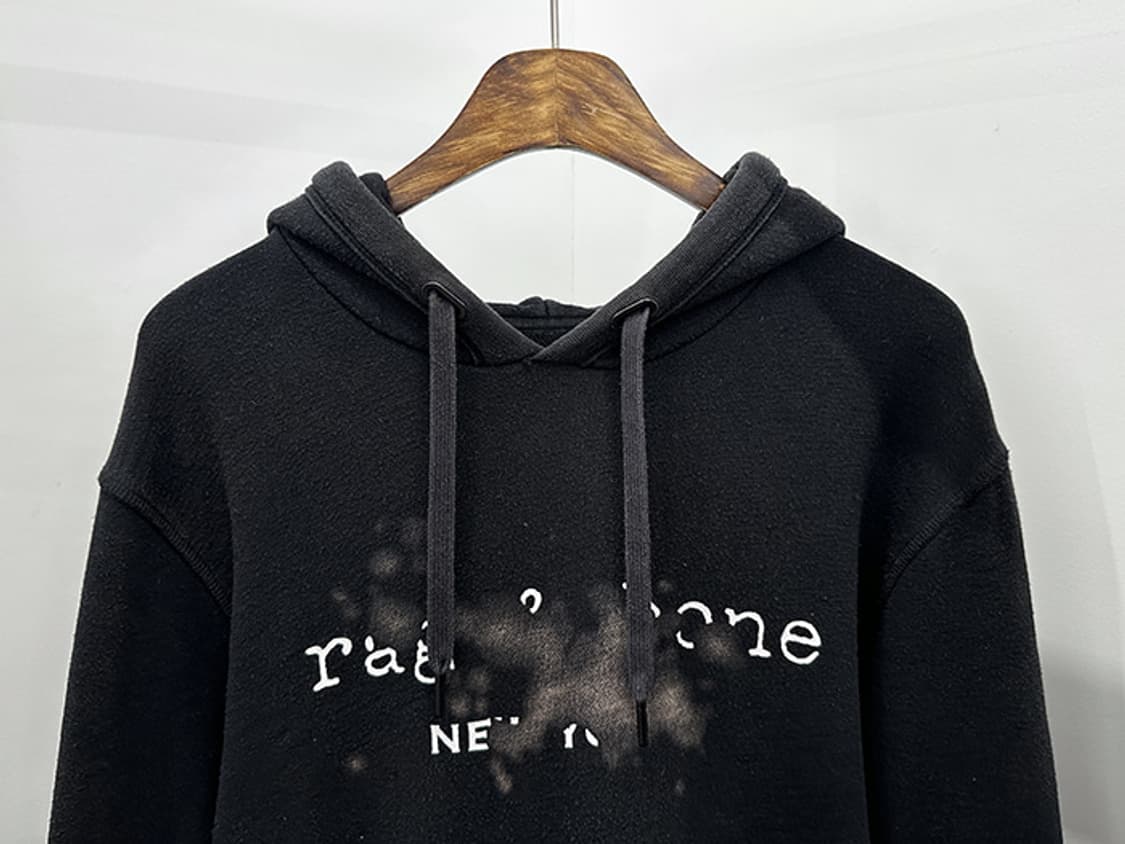 RAG & BONE (XL) 상품이미지2