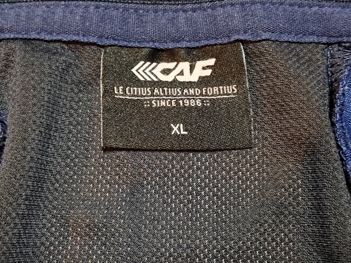 르까프 런닝 집업 남성105  상품이미지6