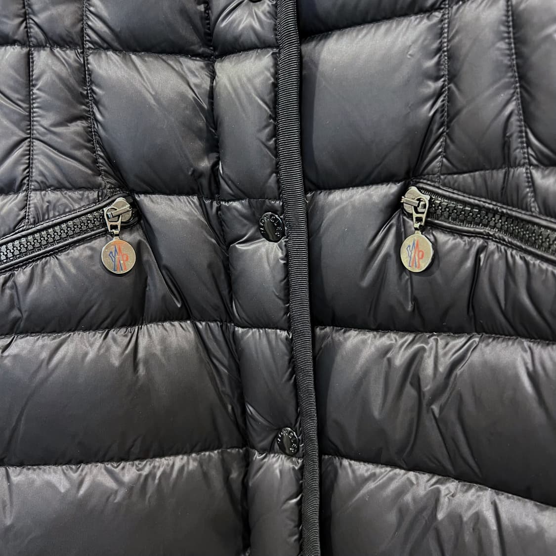 MONCLER 몽클레어 헤르민 (m478) 상품이미지4
