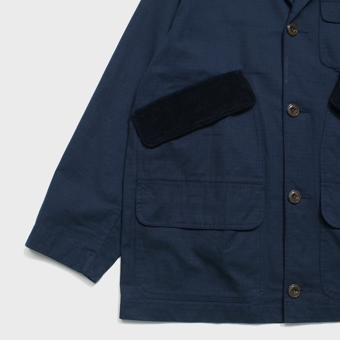 VINTAGE 상품이미지3