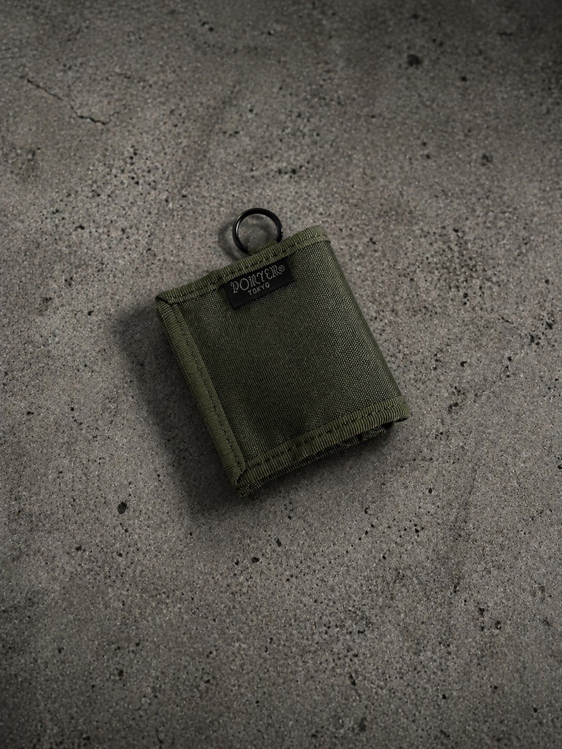 포터 코인 케이스 상품이미지1