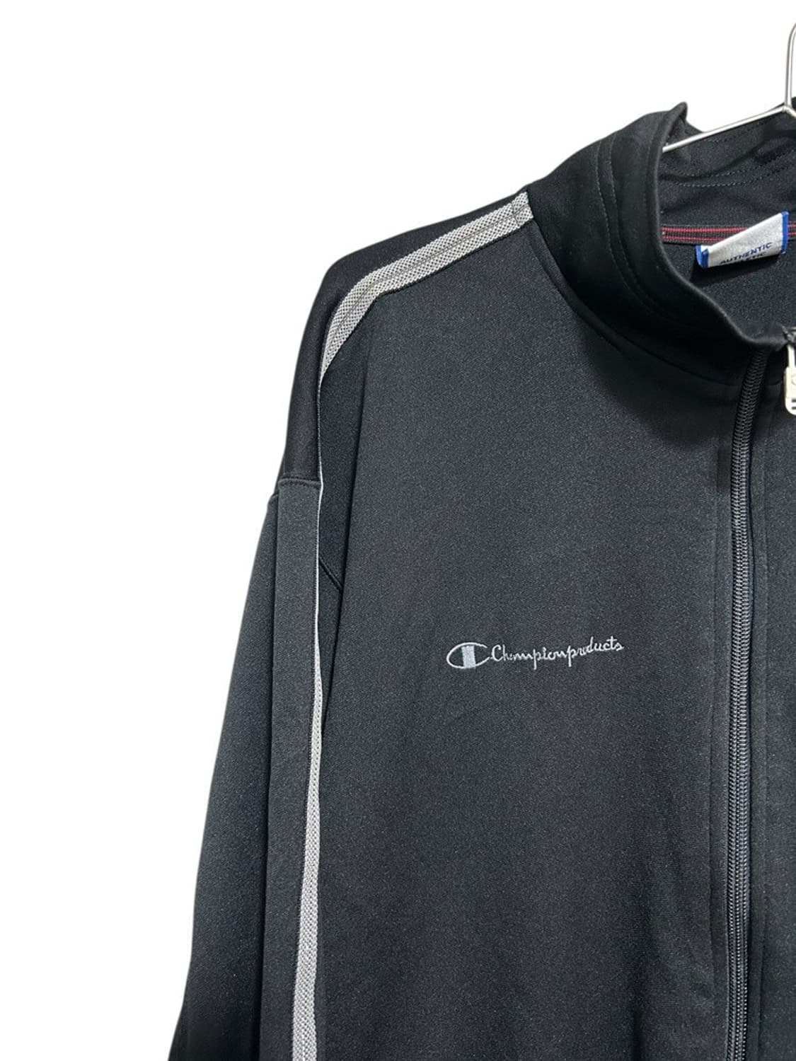 vtg jacket 상품이미지2