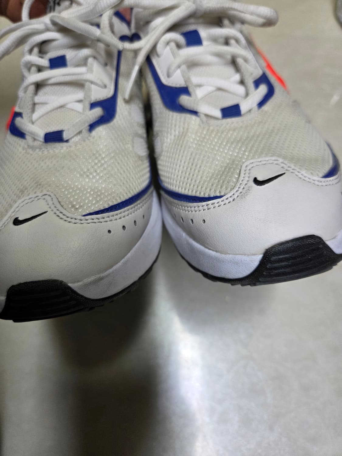 나이키운동화  상품이미지4