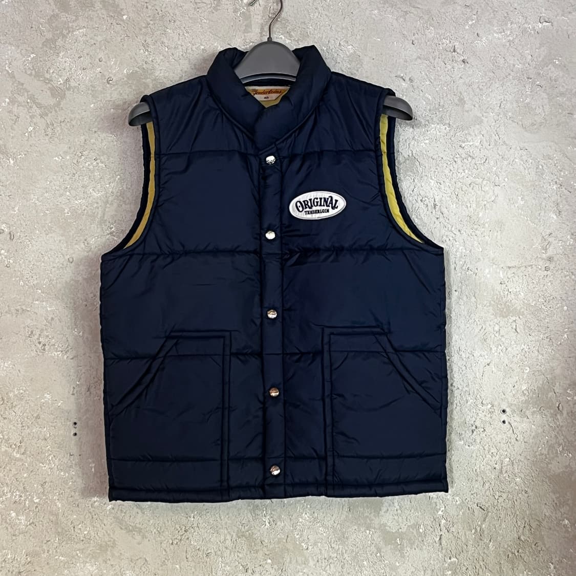 텐더로인 레이싱 베스트 상품이미지1