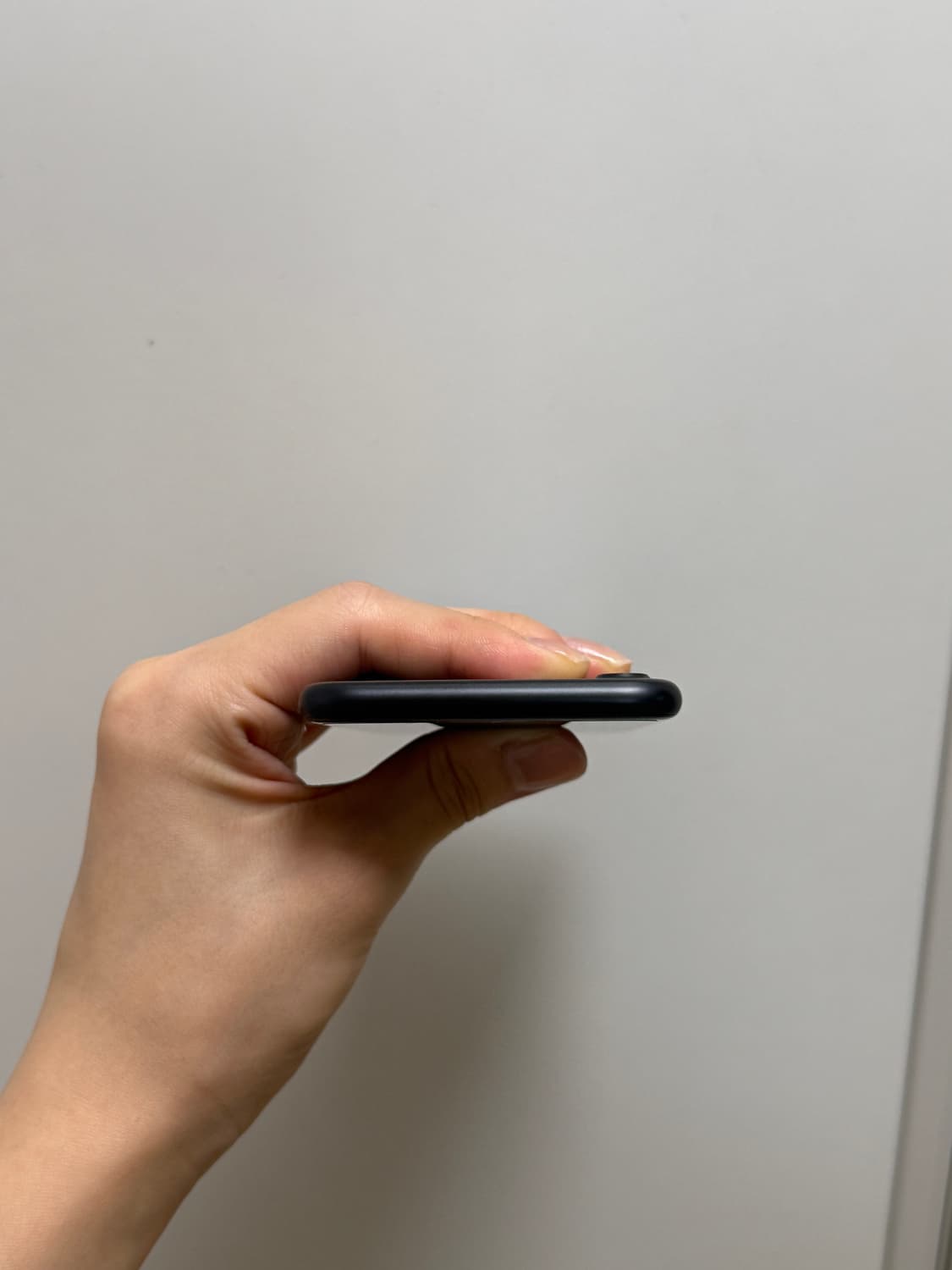 아이폰 7 매트블랙 128gb 상품이미지5