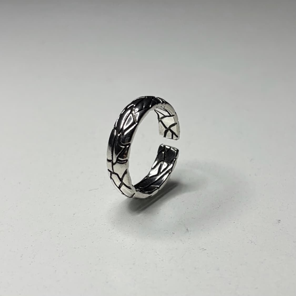 터틀크랙 오픈링 상품이미지1