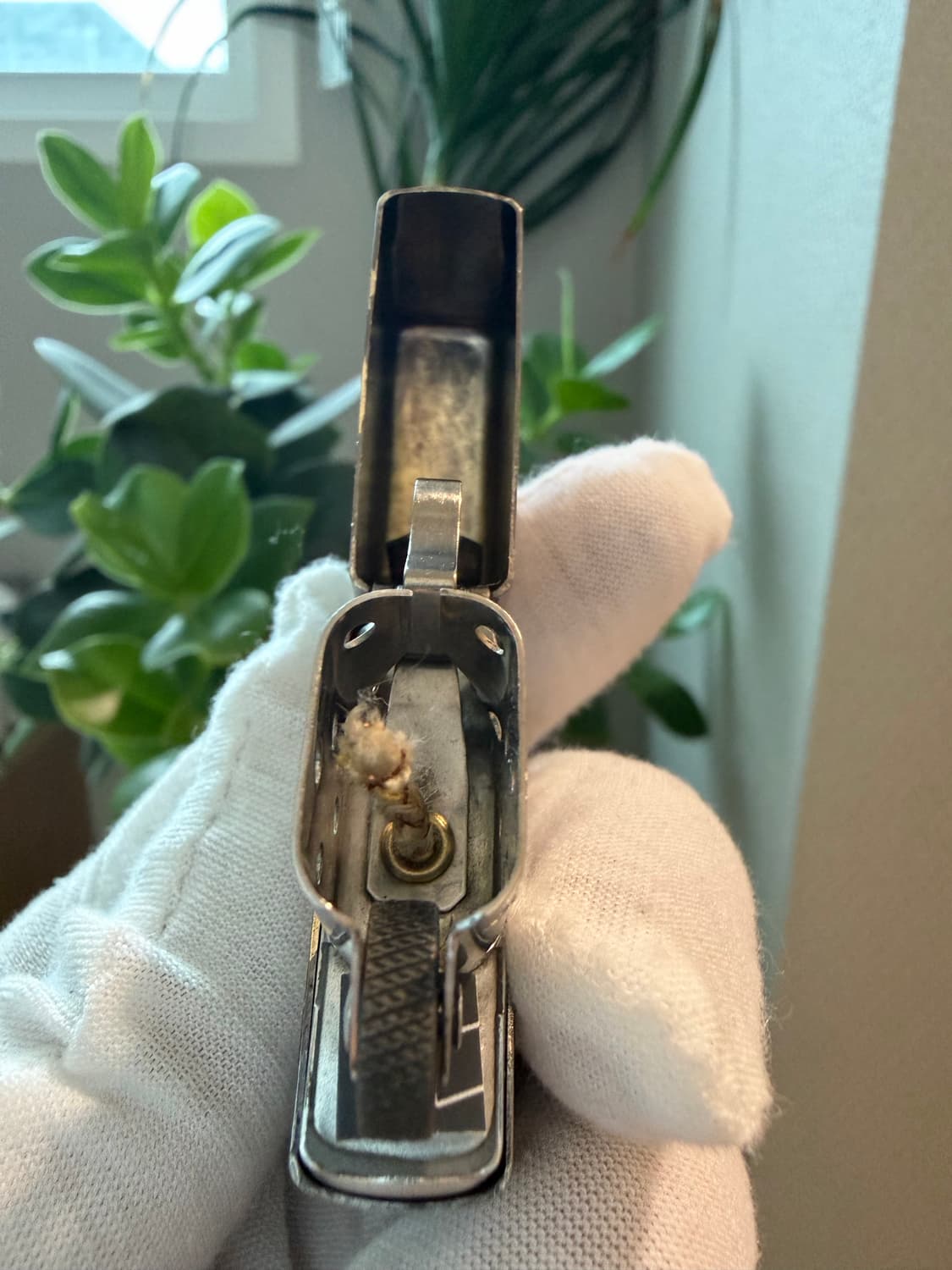 지포라이터 상품이미지8