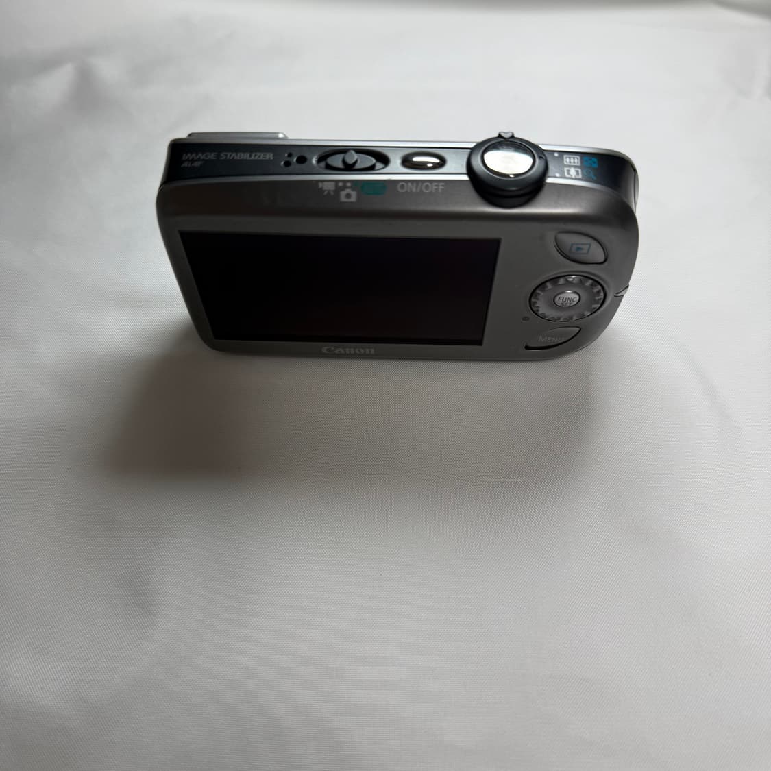 캐논 IXUS 110 / IXY 510 / SD 960 (익시, 익서스) 상품이미지4