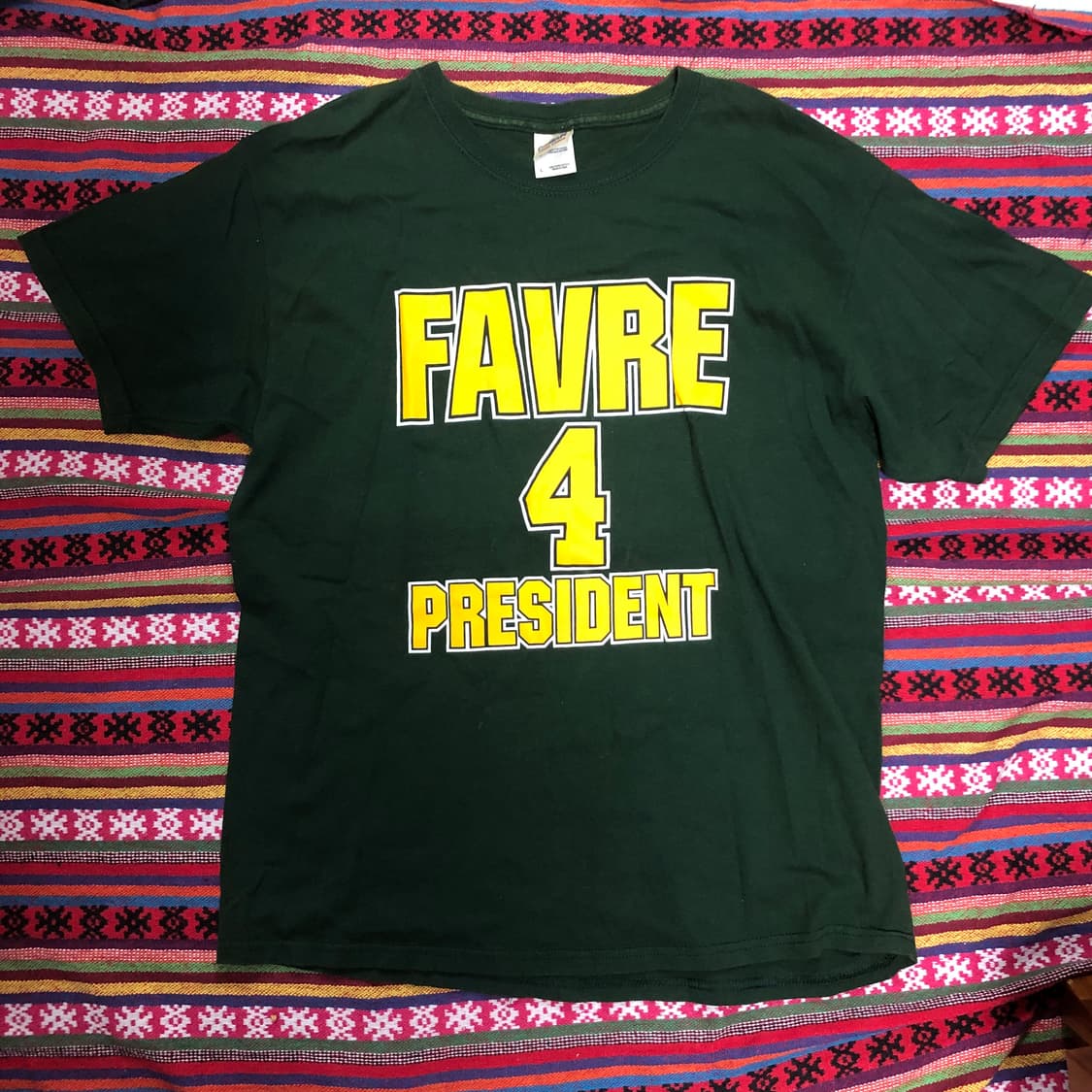 GILDAN 반팔 티셔츠 상품이미지1