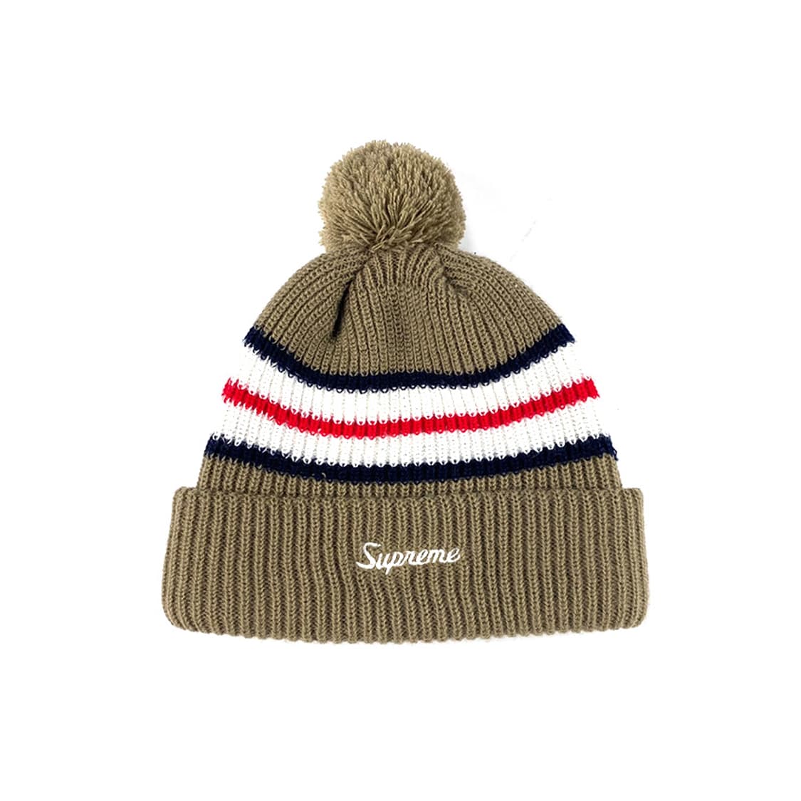 Supreme 상품이미지1