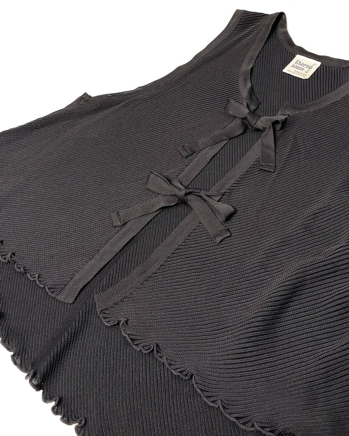 vintage 레이어드 셋업  상품이미지7