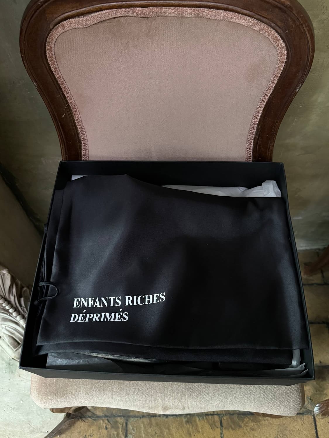 Enfants Riches Deprims  상품이미지6