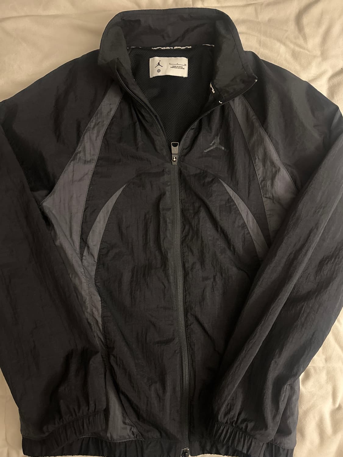 조던 나이키 바람막이  상품이미지1
