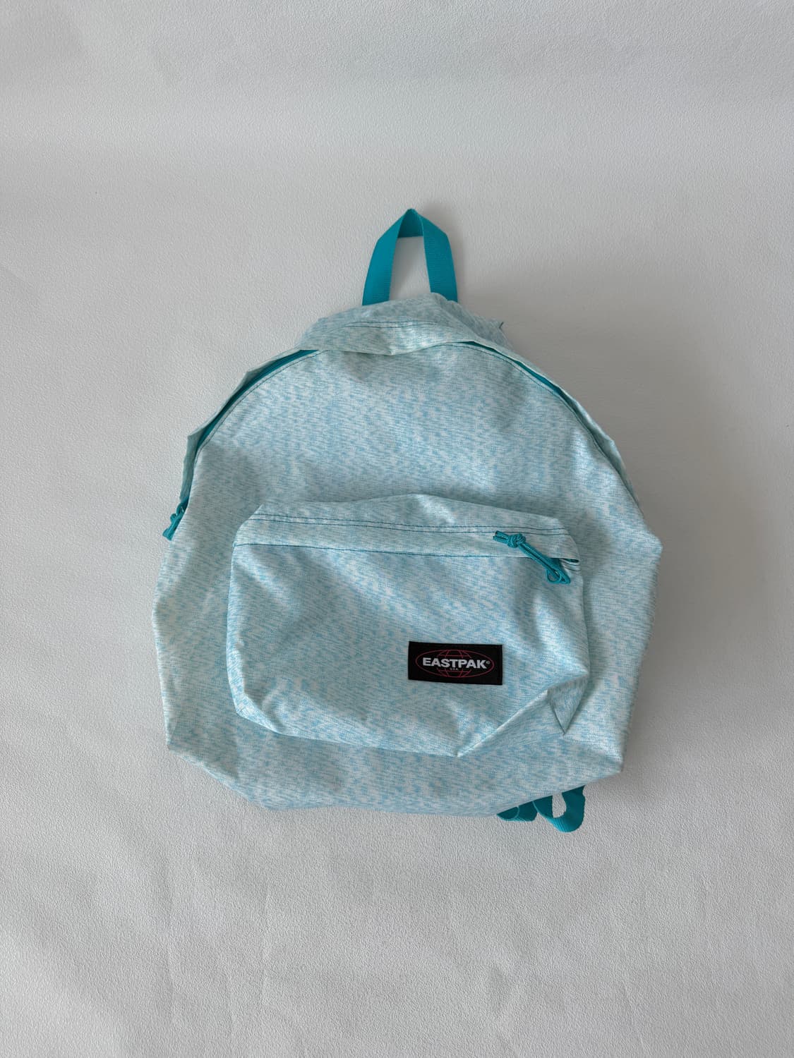 이스트팩(EASTPAK) 백팩 상품이미지1