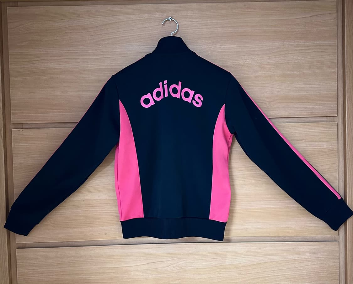 (1회착용) 아디다스 검핑져지 90 상품이미지2