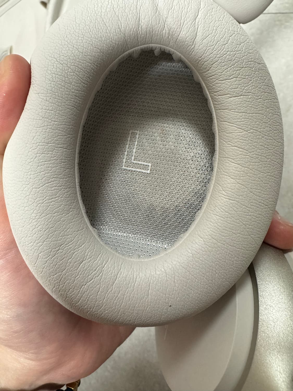 보스 Qc 울트라 1세대 상품이미지2