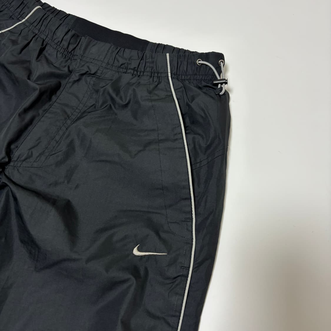나이키 클라이마핏 사이드 라인 트랙 팬츠 상품이미지2
