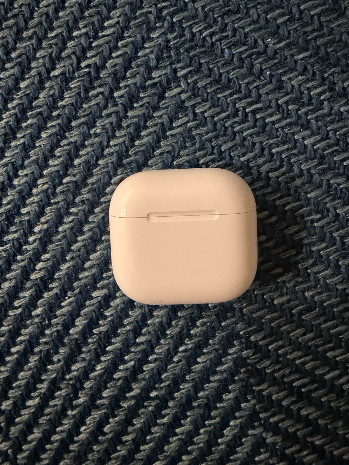 에어팟4 상품이미지1